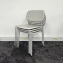 Used HAY Soft Edge 40 Chair