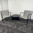 Used Deadgood Branded Breakout Set