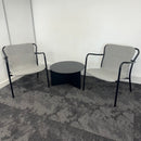 Used Deadgood Branded Breakout Set