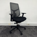 Used Herman Miller Verus Office Chair