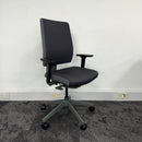 Used Senator Freeflex Fully Adjustable Task Chair