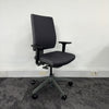 Used Senator Freeflex Fully Adjustable Task Chair