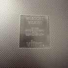 Used Original Vitra Visavis 2 Meeting Chair