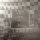 Used Original Vitra Visavis 2 Meeting Chair