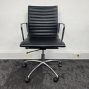 Used Vitra Eames Style Office Chair
