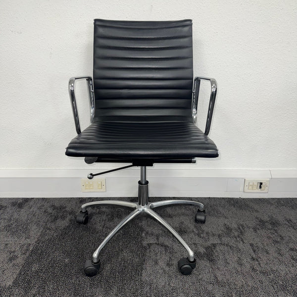 Used Vitra Eames Style Office Chair