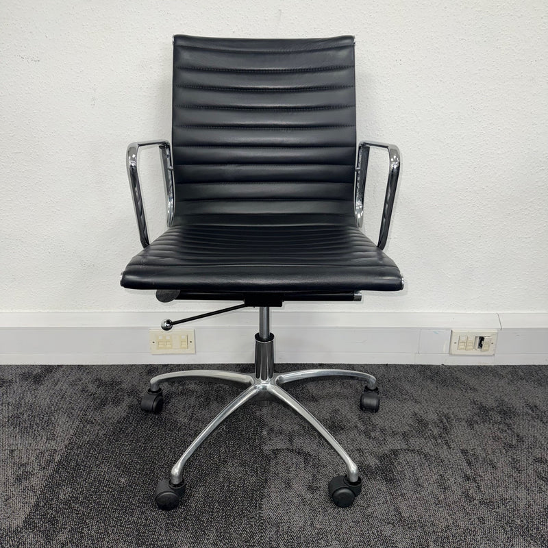 Used Vitra Eames Style Office Chair