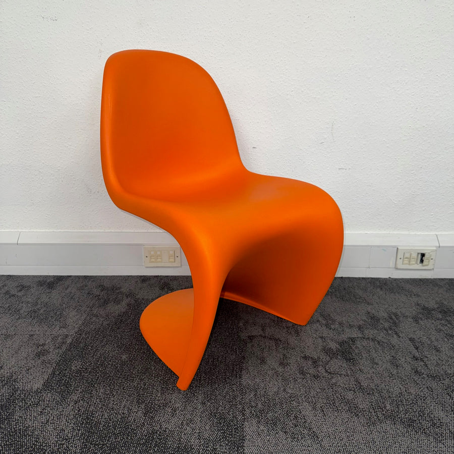 Used Vitra Panton Chair