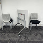 Used Boss Design Breakout/Meeting Set