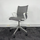 Used Herman Miller Setu