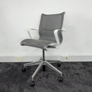 Used Herman Miller Setu