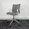 Used Herman Miller Setu