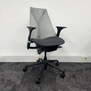 Used Herman Miller Sayl Full Spec