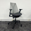 Used Herman Miller Sayl Full Spec