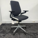 Used Steelcase Gesture Task Chair
