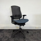 Used Herman Miller Celle Full Spec