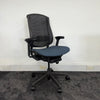Used Herman Miller Celle Full Spec