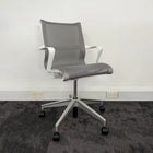 Used Herman Miller Setu