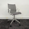 Used Herman Miller Setu