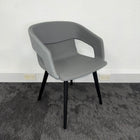 Used Narbutas Twist&Sit Breakout Chair