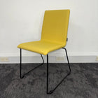 Used Narbutas Round Table Set