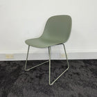 Used Muuto Canteen Set