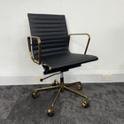 New Vitra Eames Style Office Chair