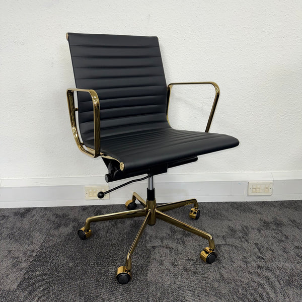 New Vitra Eames Style Office Chair