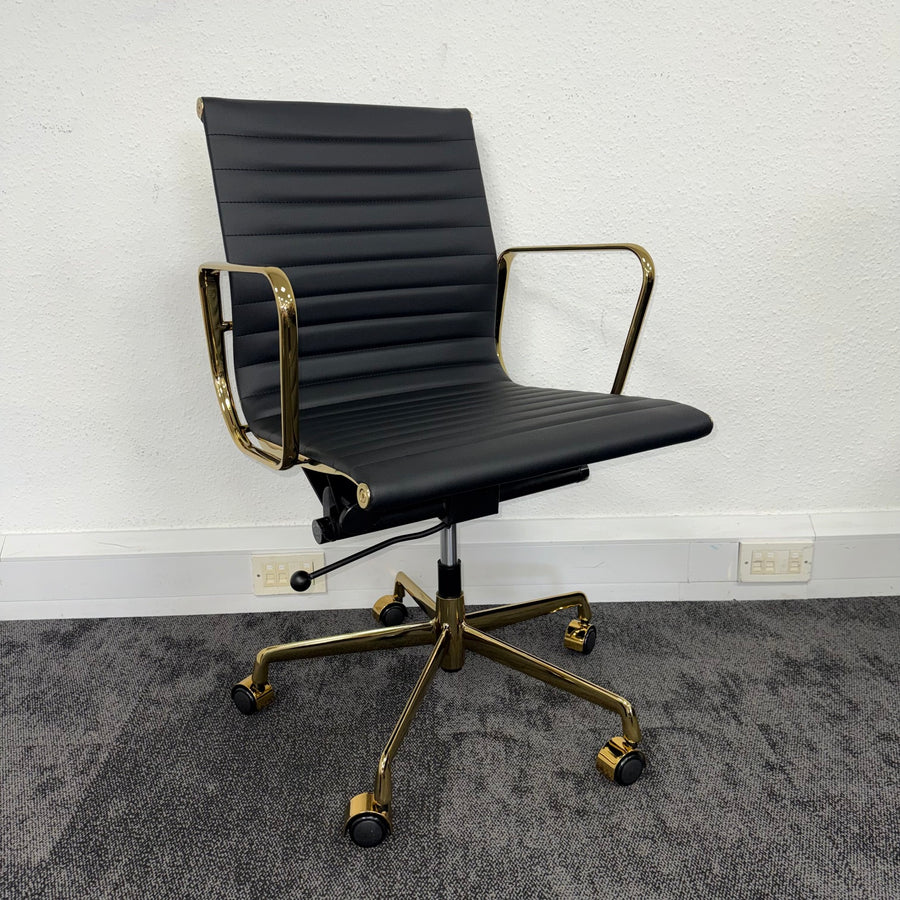 New Vitra Eames Style Office Chair