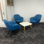 Used Frovi ILK Reception/Breakout Set