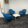 Used Frovi ILK Reception/Breakout Set