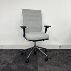 Used Vitra Trim ID Task Chair