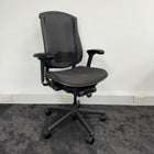 Used Herman Miller Celle Task Chair