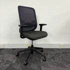 Used Orangebox Do Task Chair