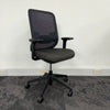 Used Orangebox Do Task Chair