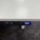 Used Techo Lift Sit Stand Electric Bench Desk - Fully Loaded