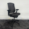Used Herman Miller Celle Standard