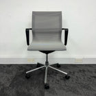 Used Verco Flux Mesh Chair