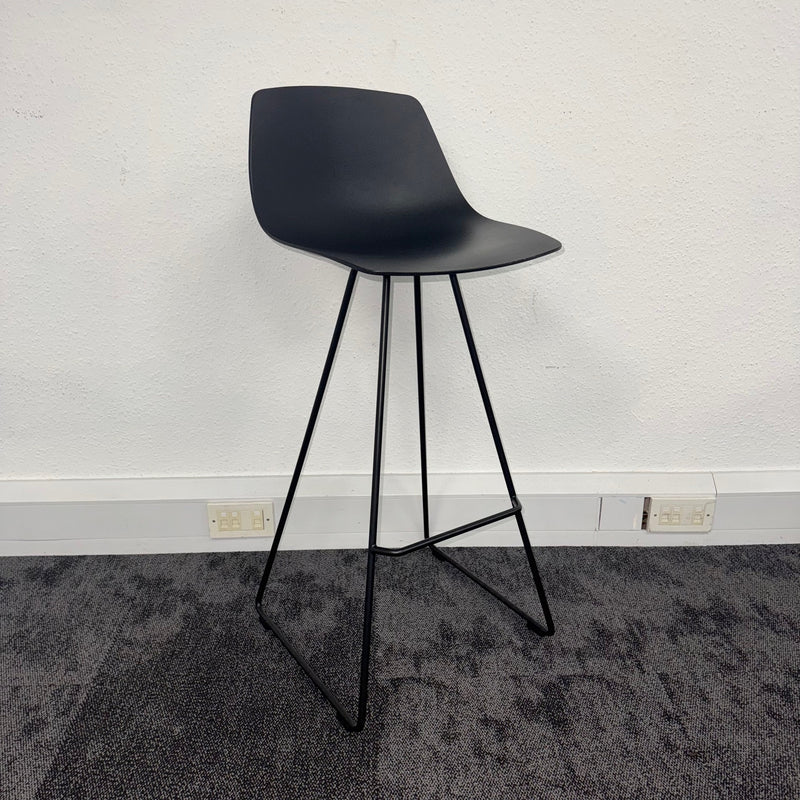 Used Viaduct Miunn Stool