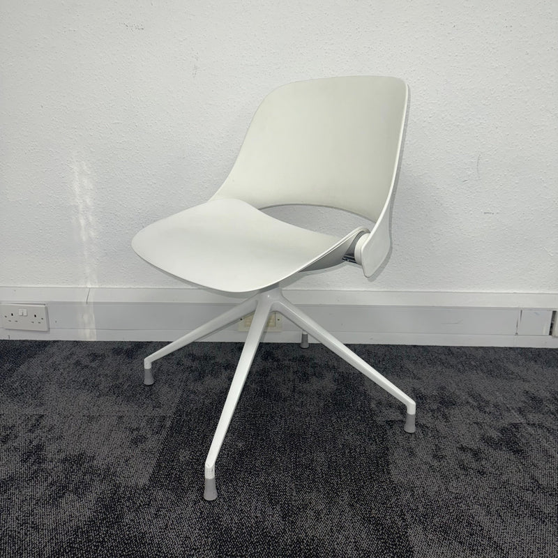 Used Humanscale Trea Chair