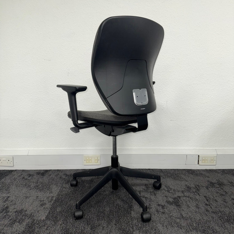 Used Orangebox Joy Task Chair