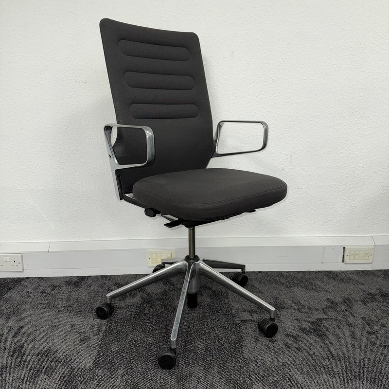 Used Vitra AC4 Office Chair