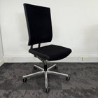 Used Viasit Scope Task Chair