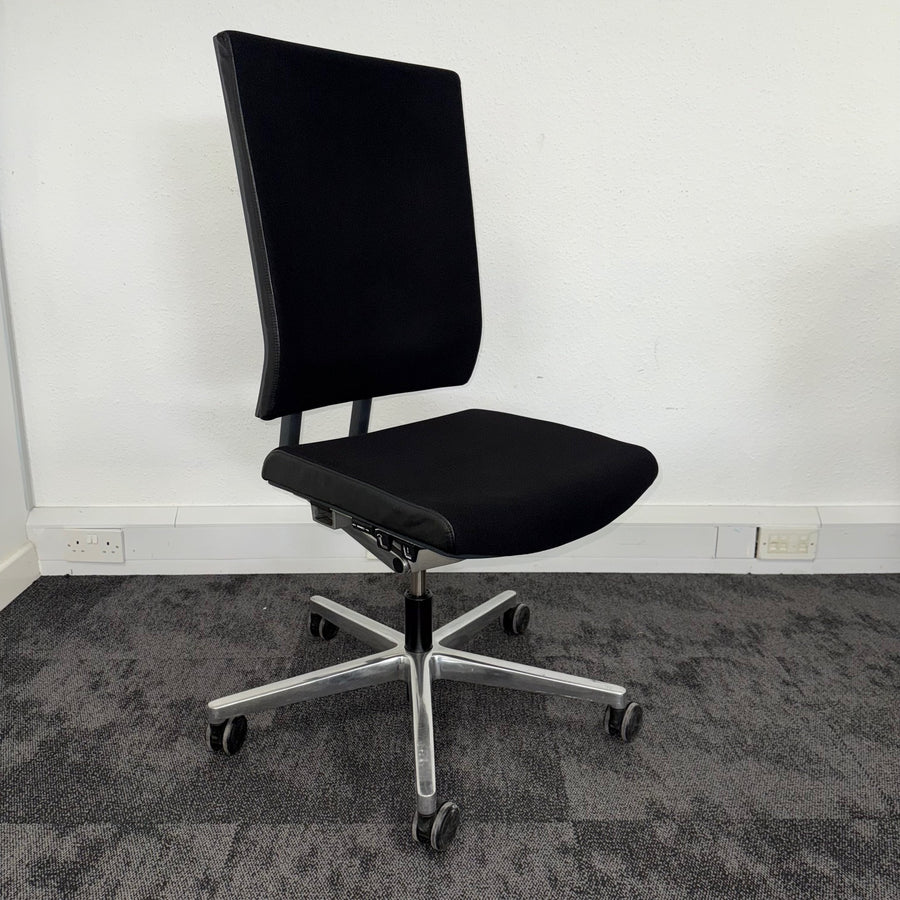 Used Viasit Scope Task Chair