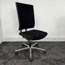 Used Viasit Scope Task Chair