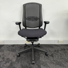 Used Herman Miller Celle Full Spec