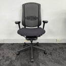 Used Herman Miller Celle Full Spec