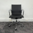 Used Vitra Eames Style Office Chair