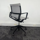 Used Vitra Physix Office Chair