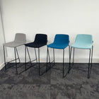 Used Narbutas Twist & Sit Stools